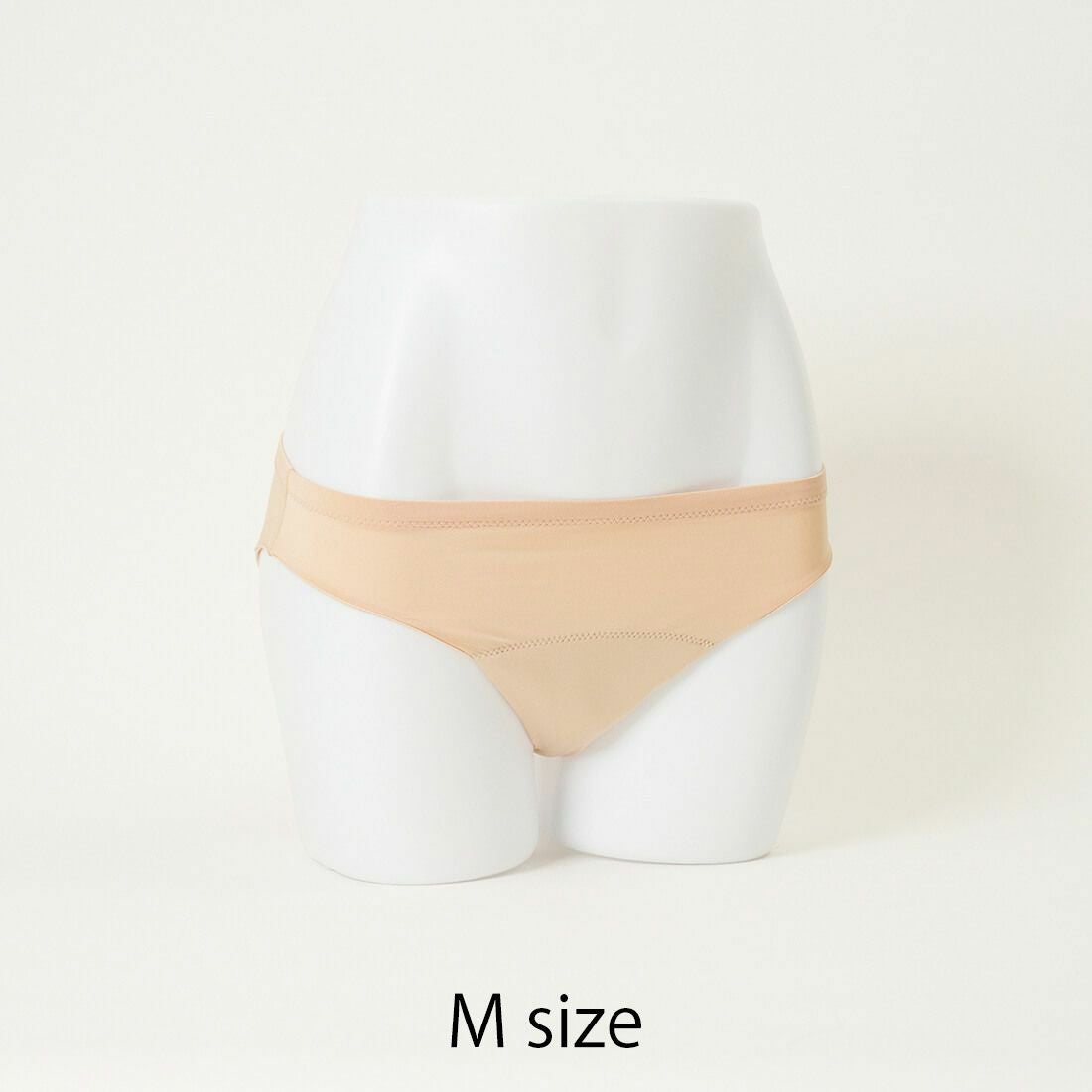 スライダー商品画像