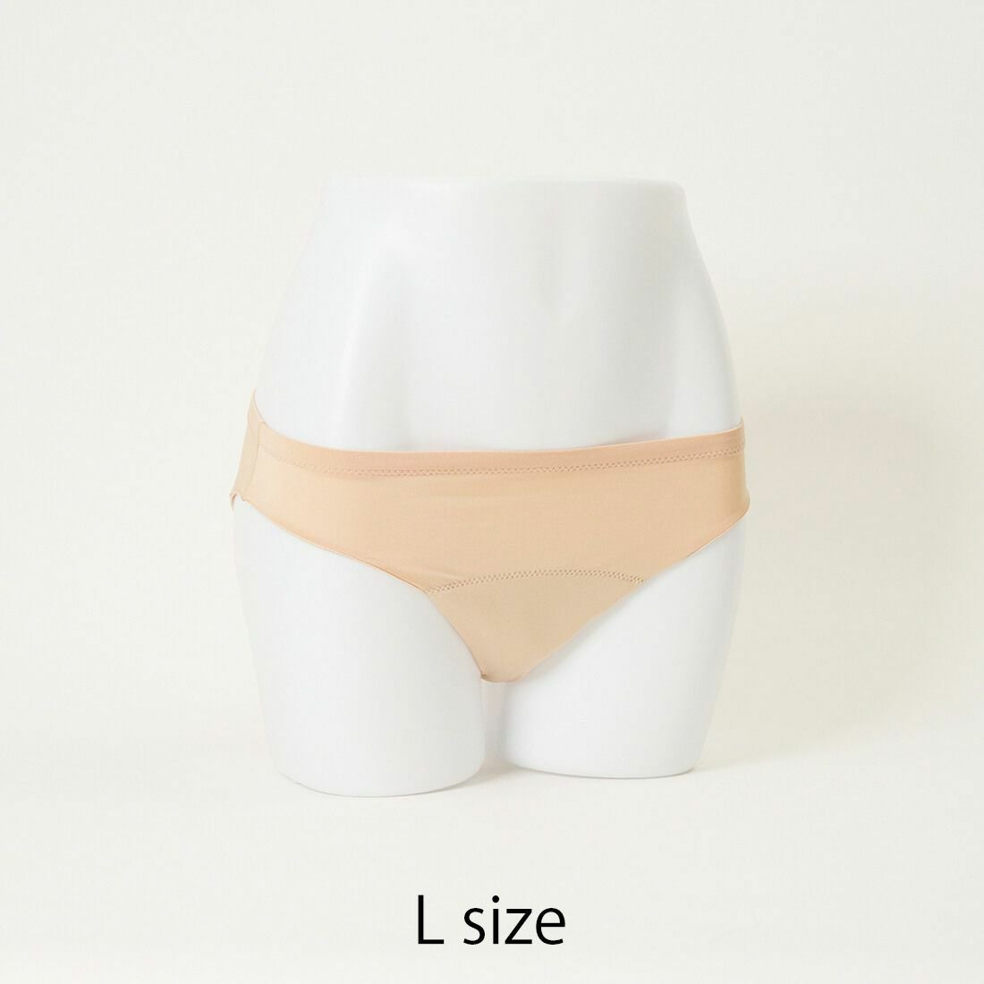 スライダー商品画像