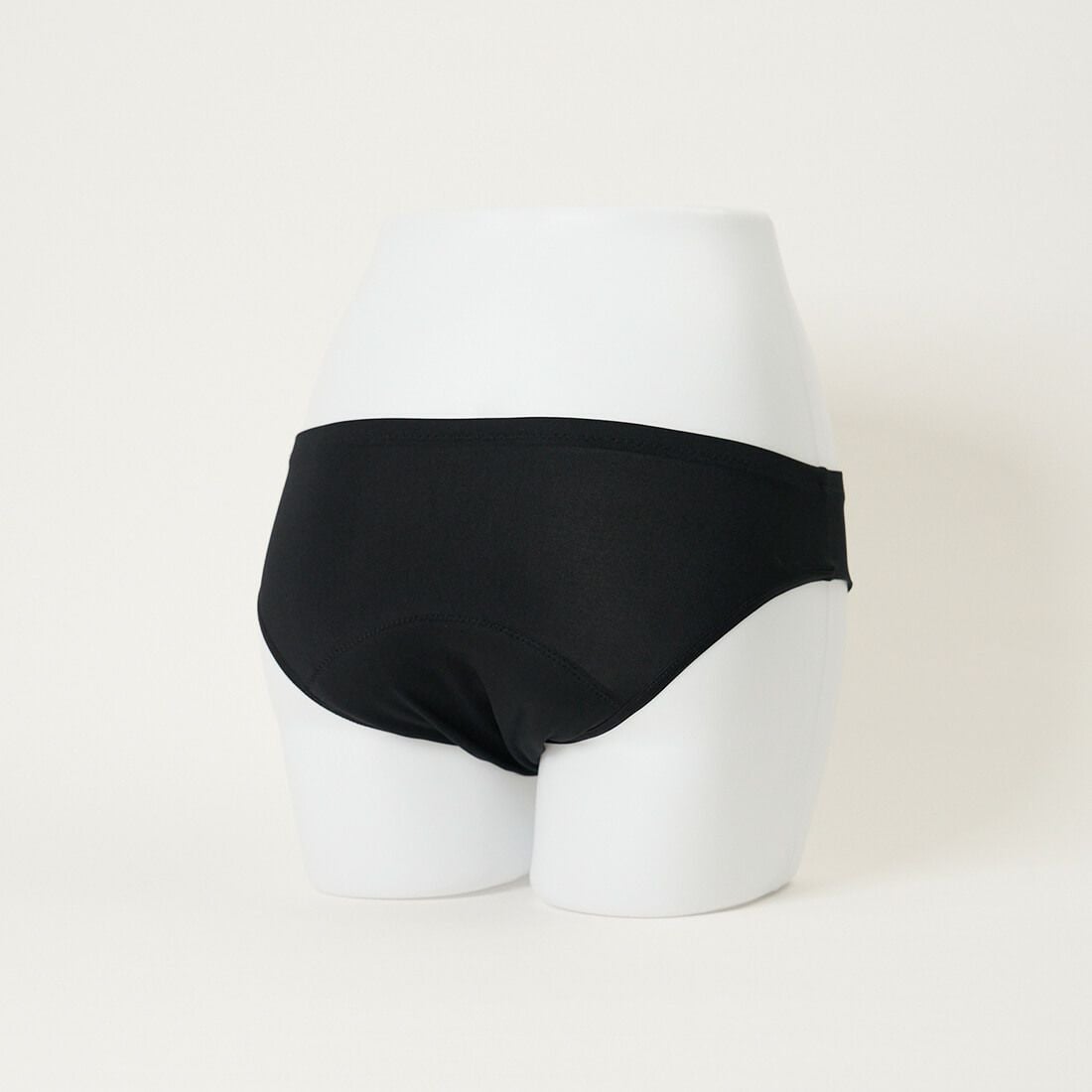 スライダー商品画像