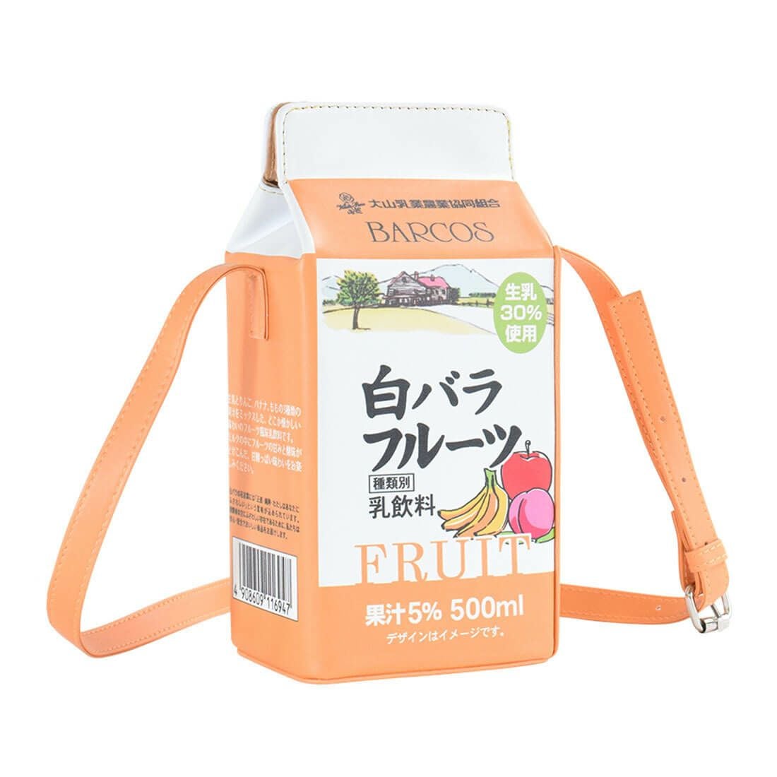 スライダー商品画像