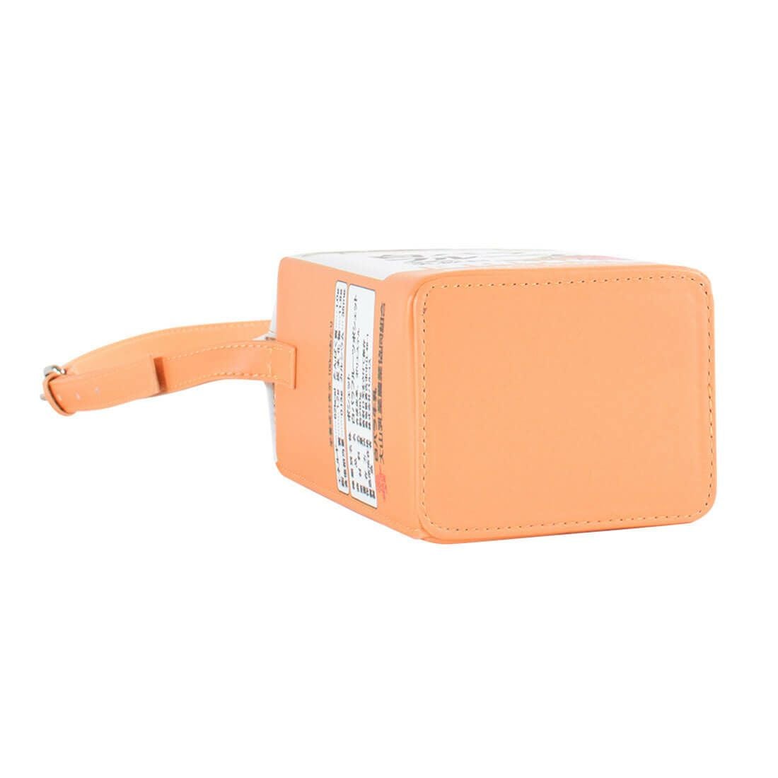 スライダー商品画像