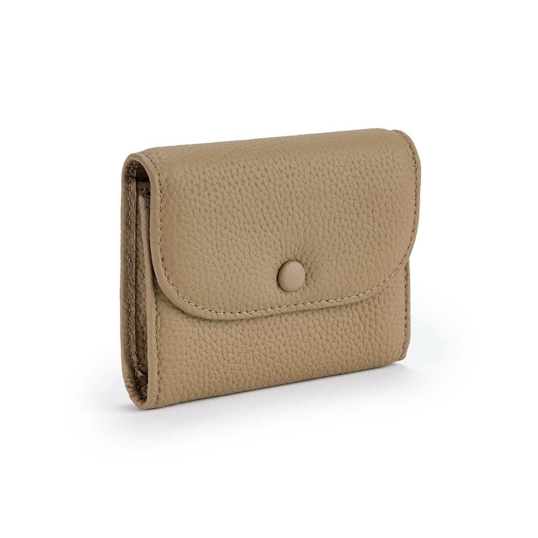 スライダー商品画像