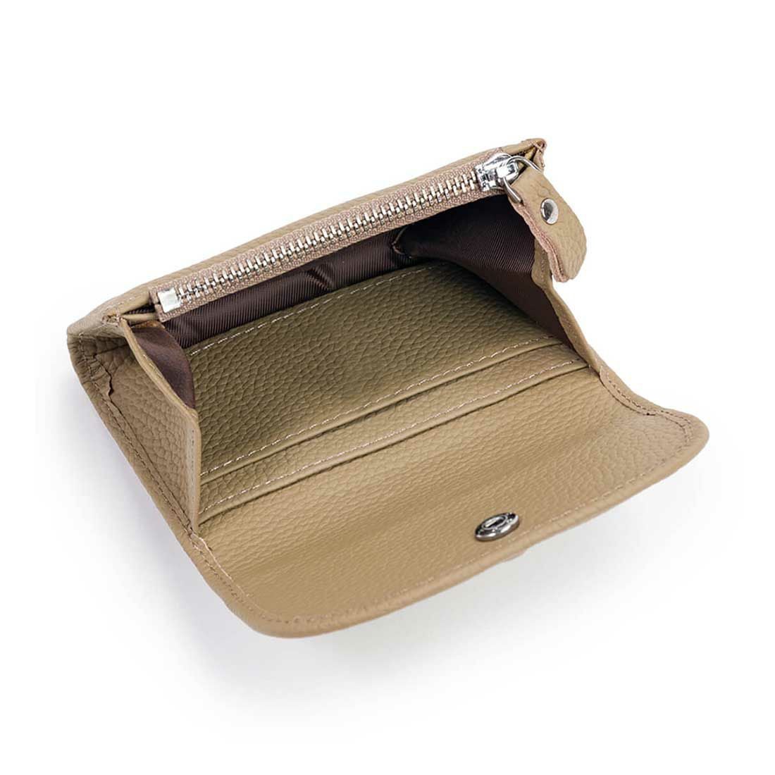 スライダー商品画像