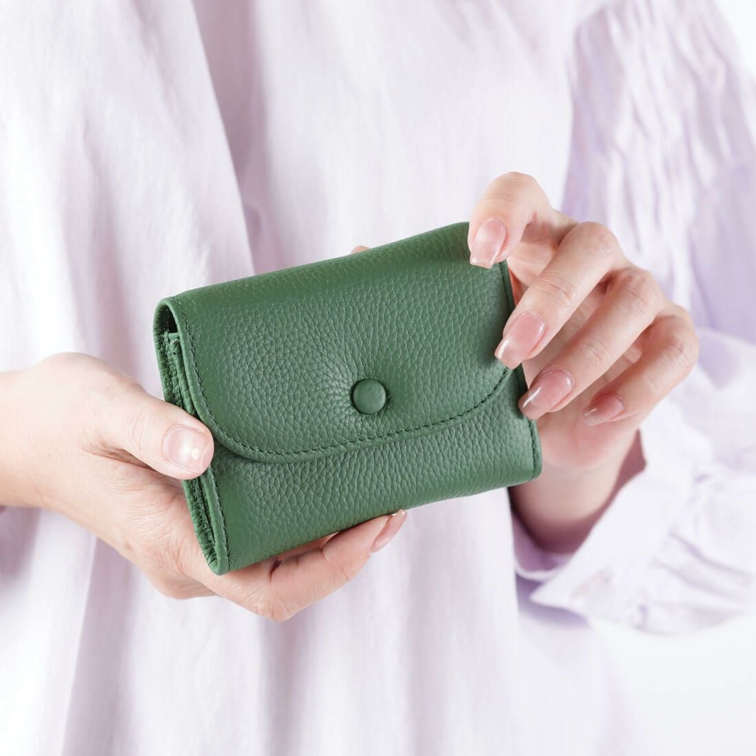 スライダー商品画像