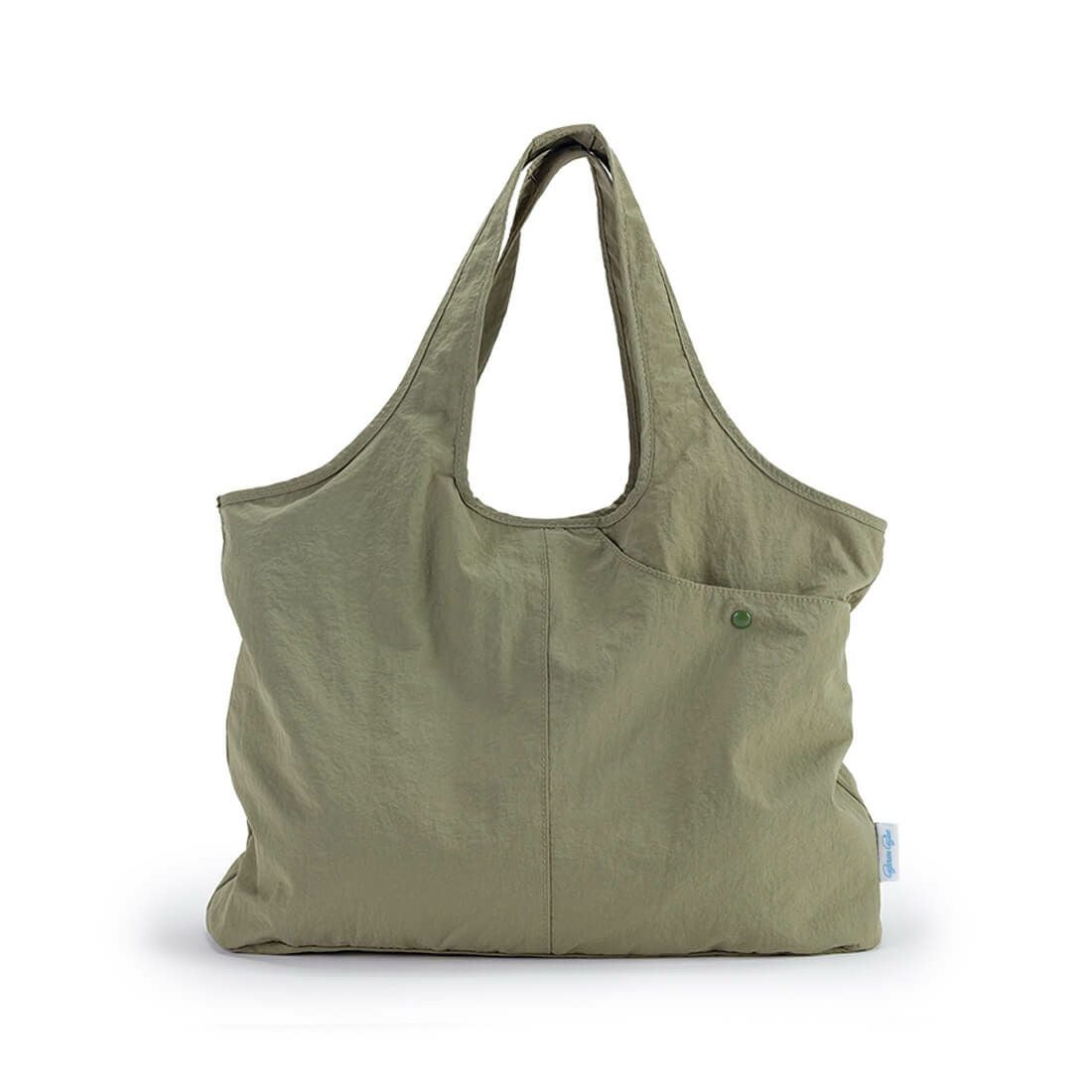 スライダー商品画像