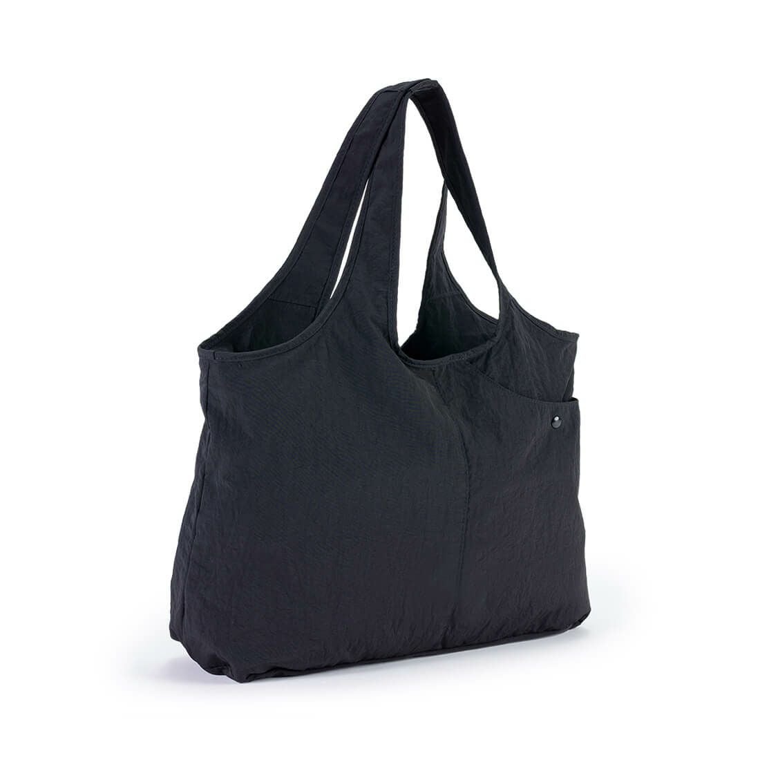 スライダー商品画像