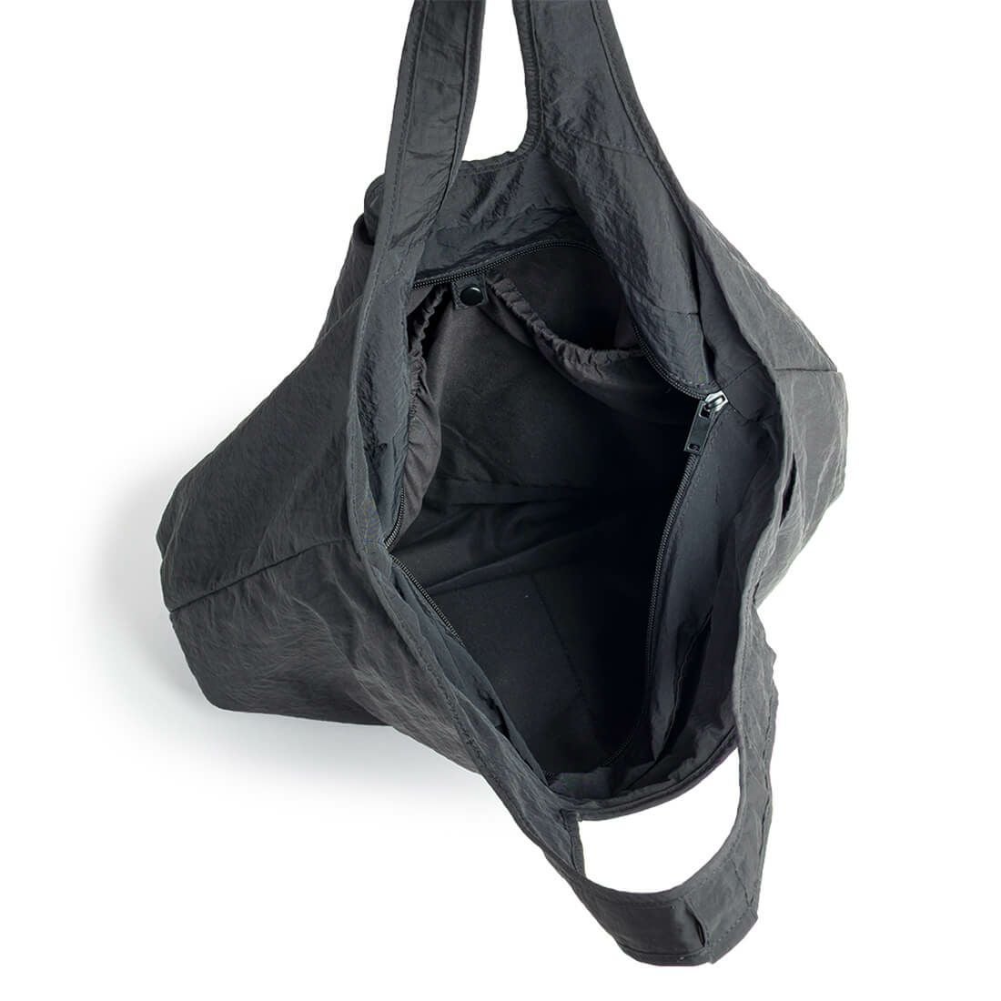 スライダー商品画像