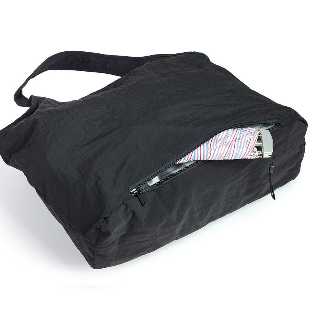 スライダー商品画像