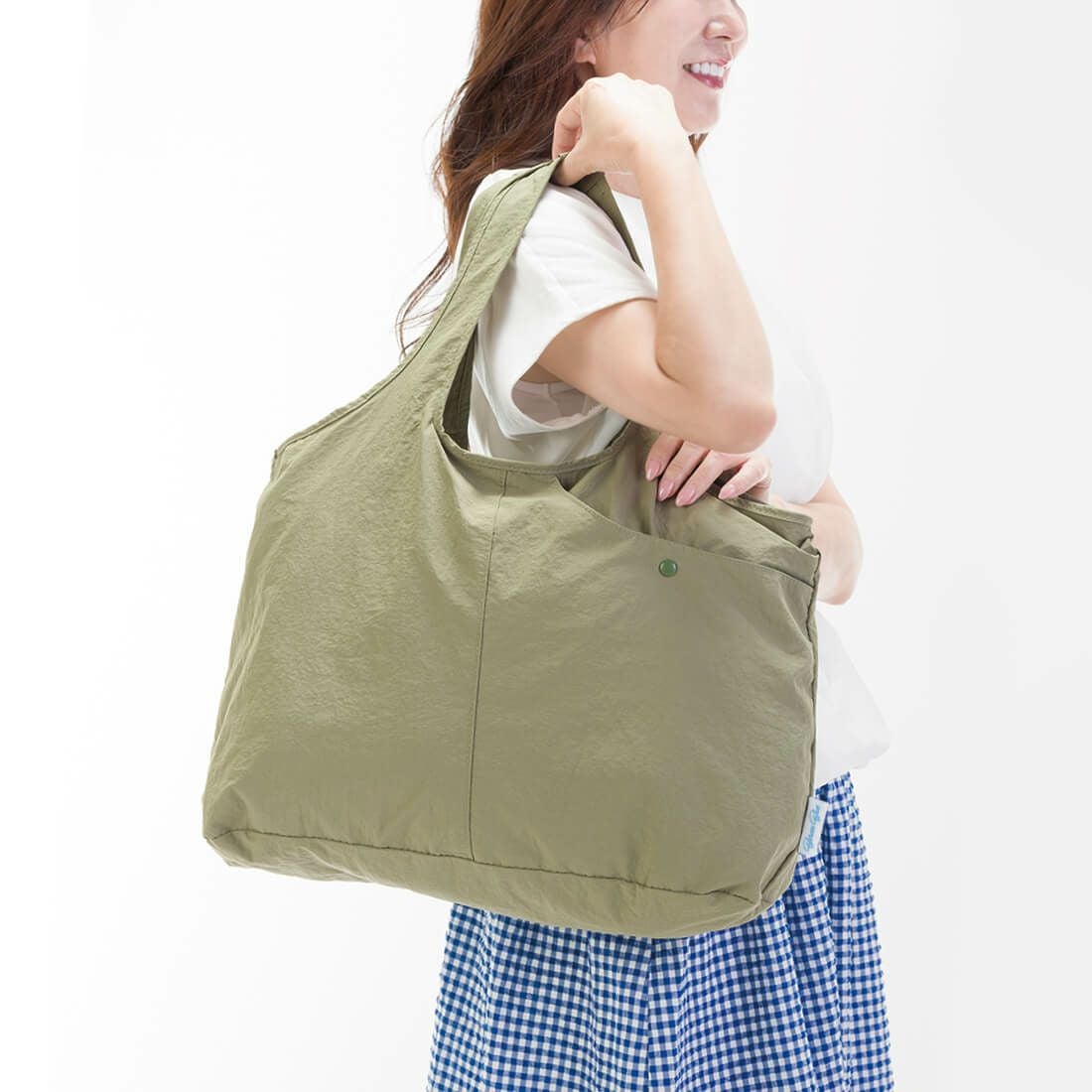 スライダー商品画像