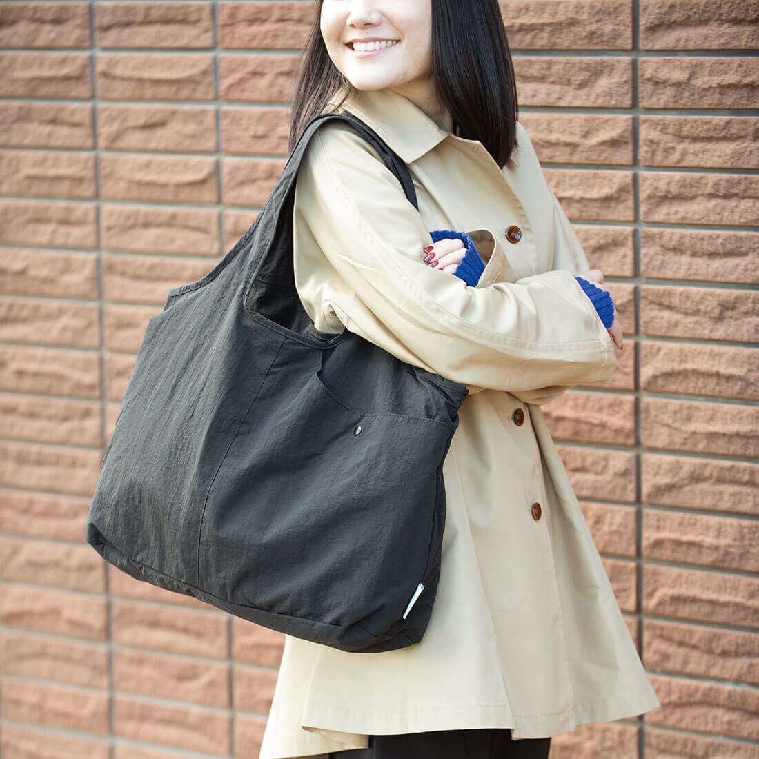 スライダー商品画像