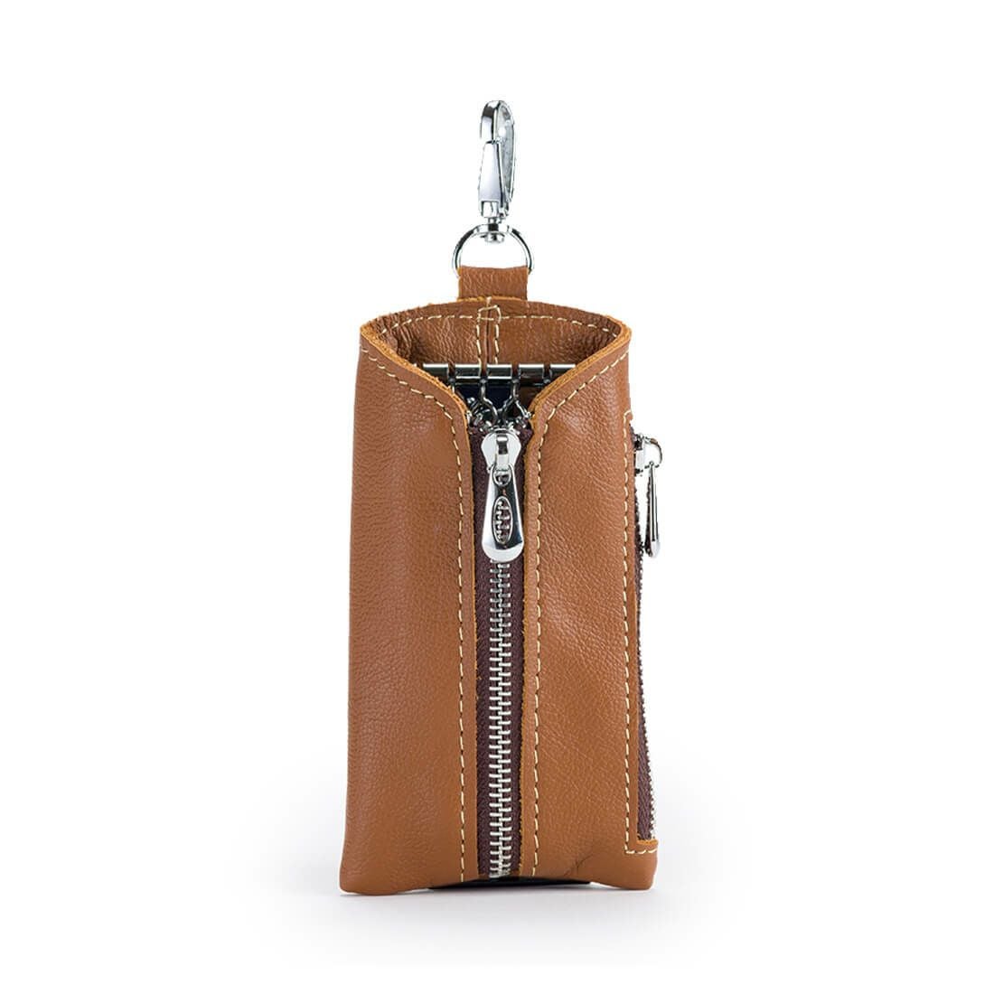 スライダー商品画像