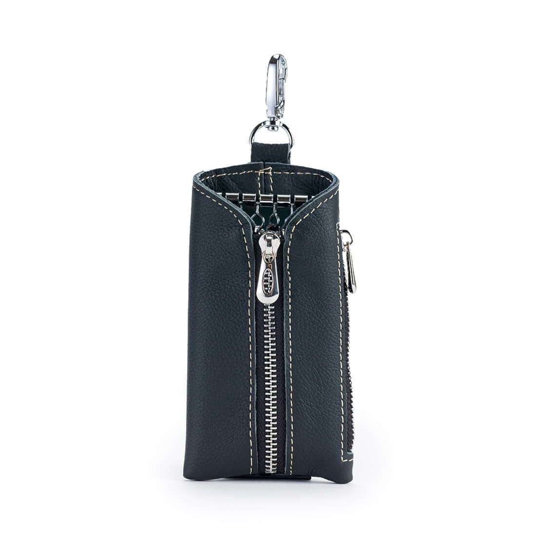 スライダー商品画像