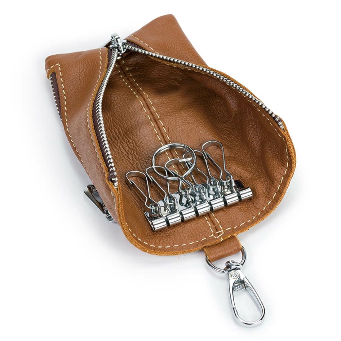 スライダー商品画像