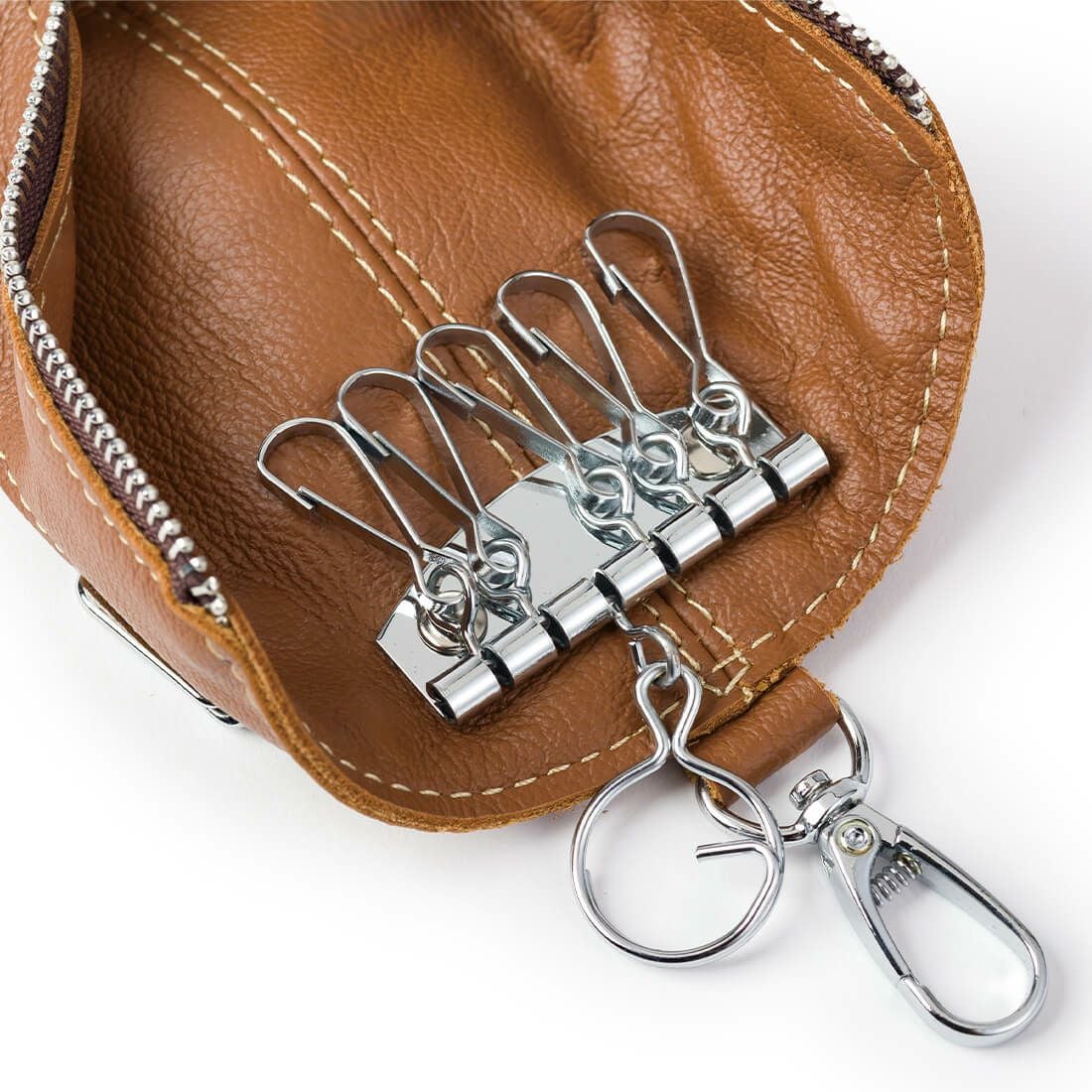 スライダー商品画像