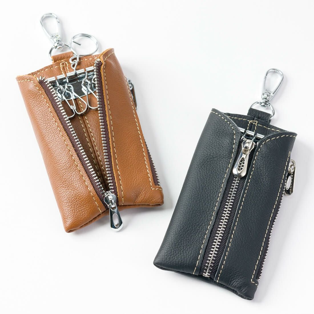 スライダー商品画像