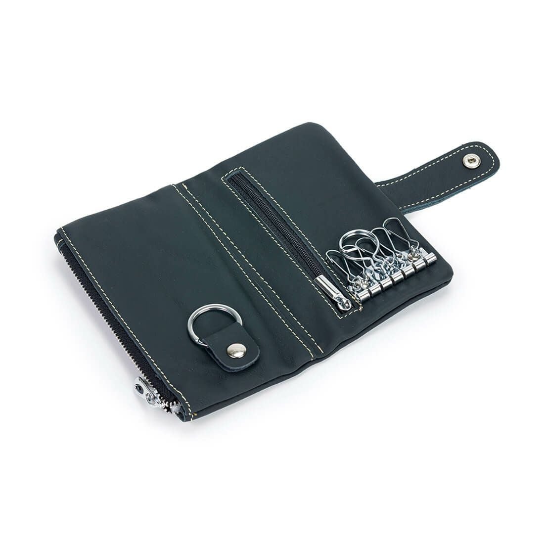 スライダー商品画像