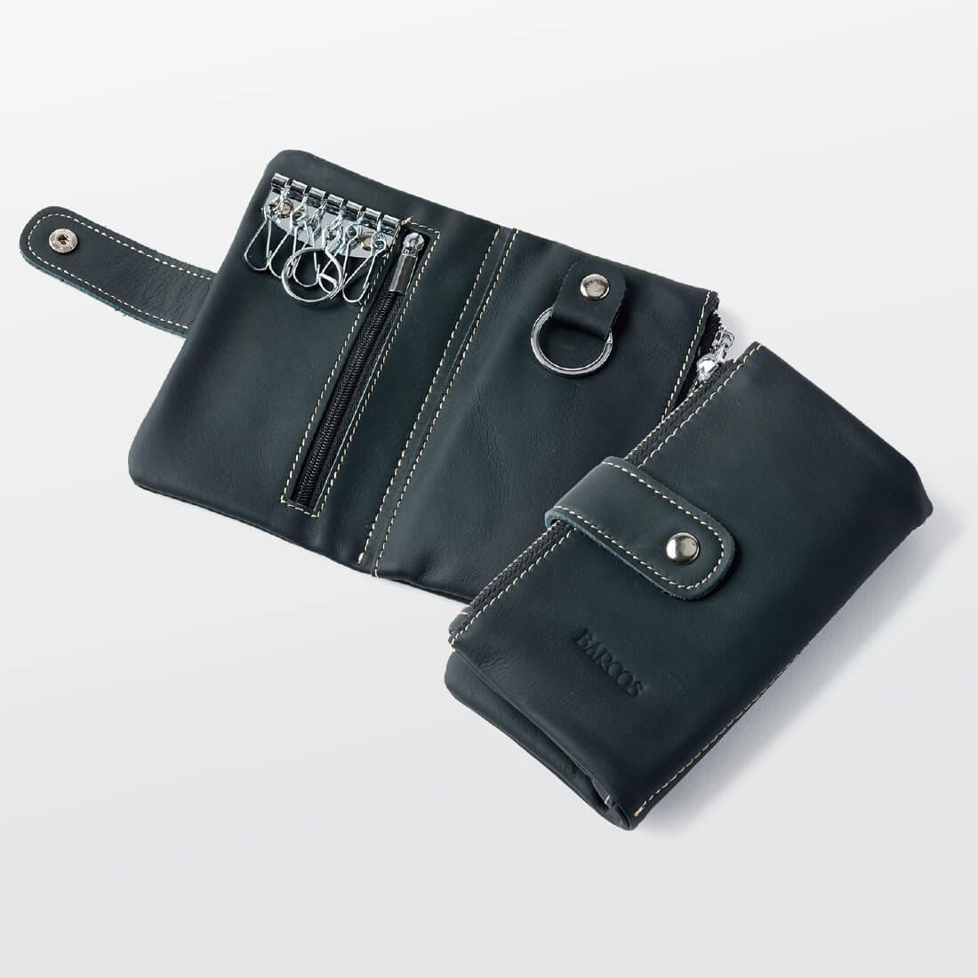 スライダー商品画像