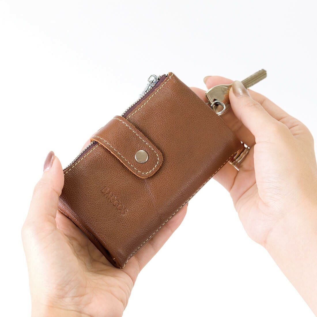 スライダー商品画像