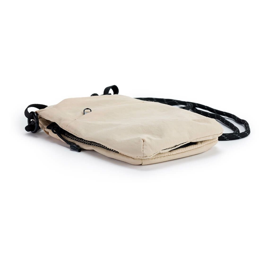 スライダー商品画像