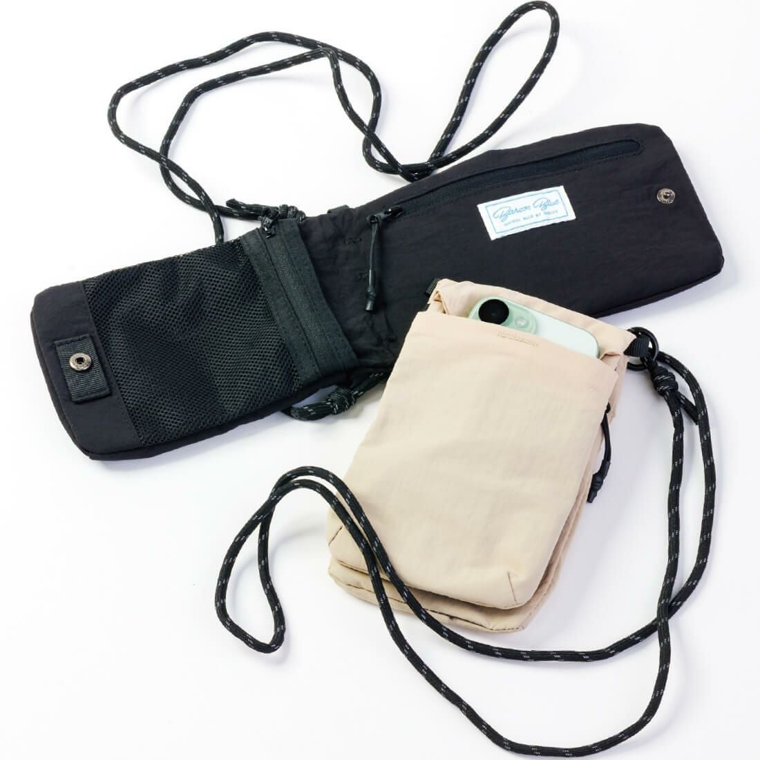 スライダー商品画像