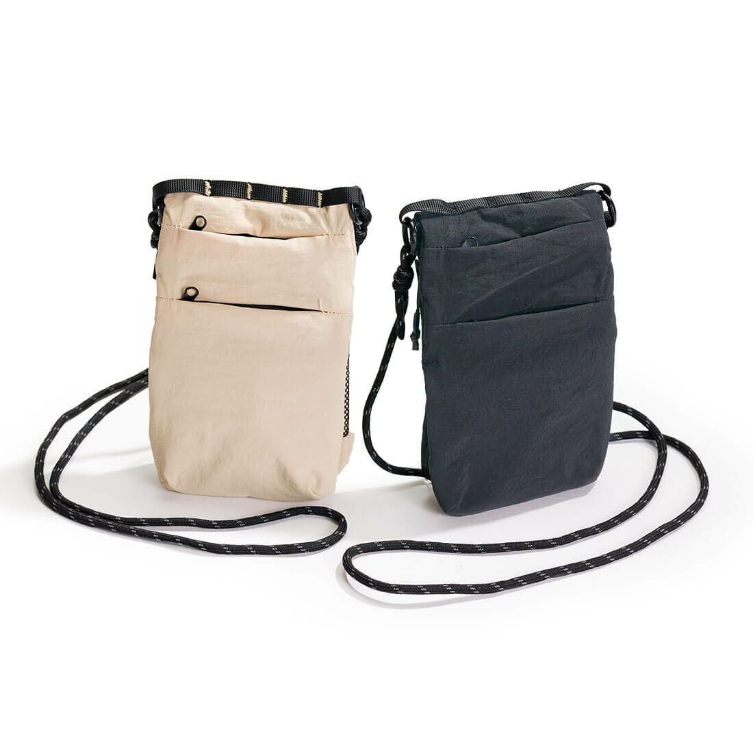 スライダー商品画像