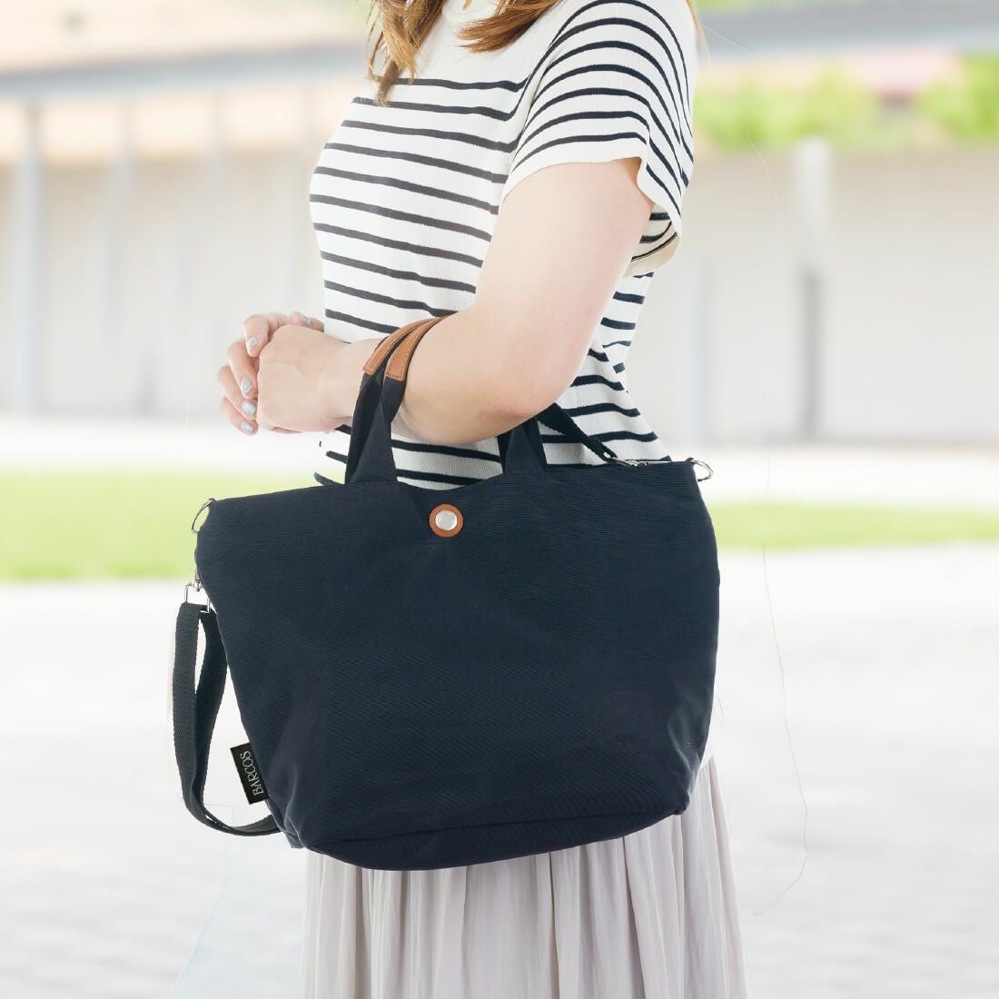 スライダー商品画像