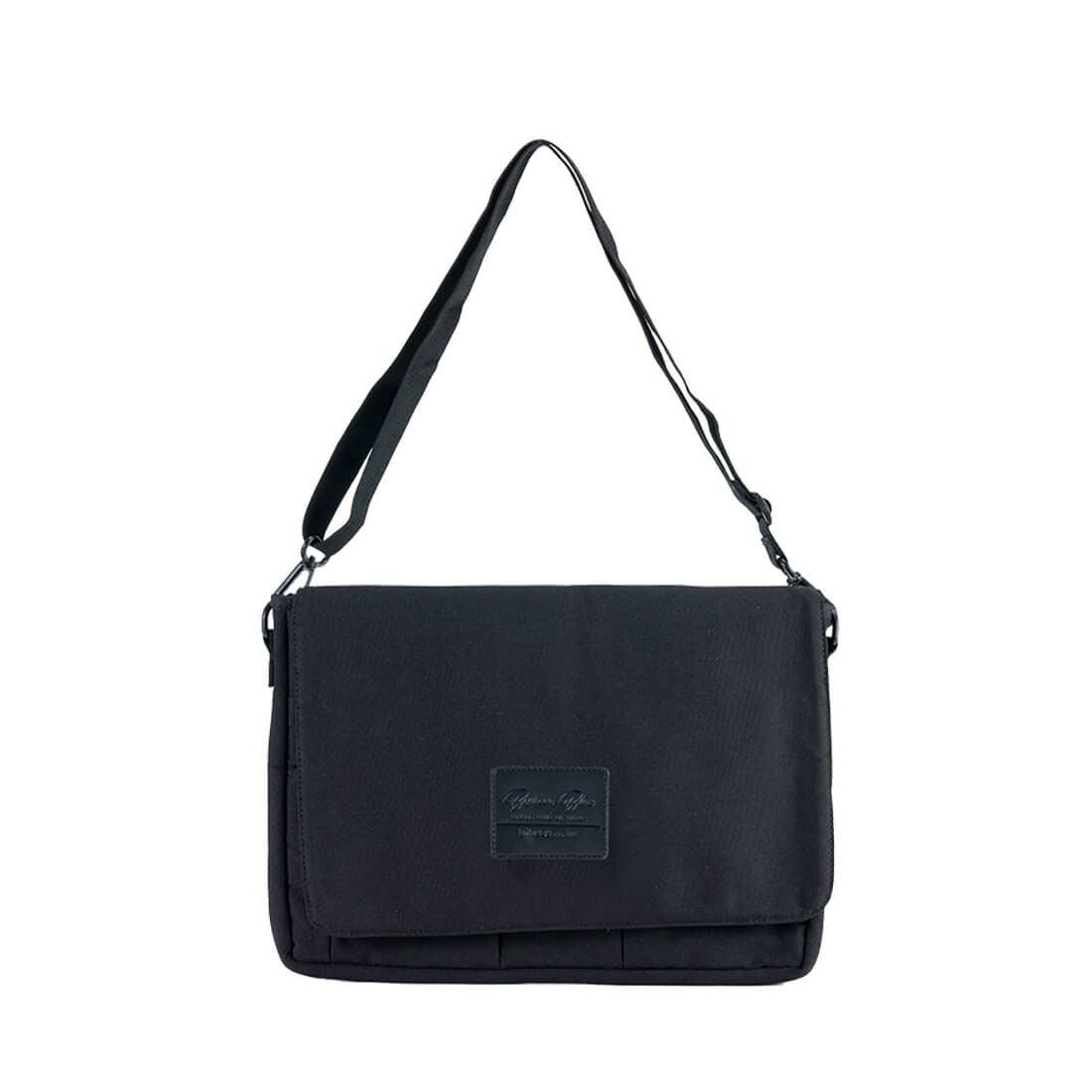 スライダー商品画像