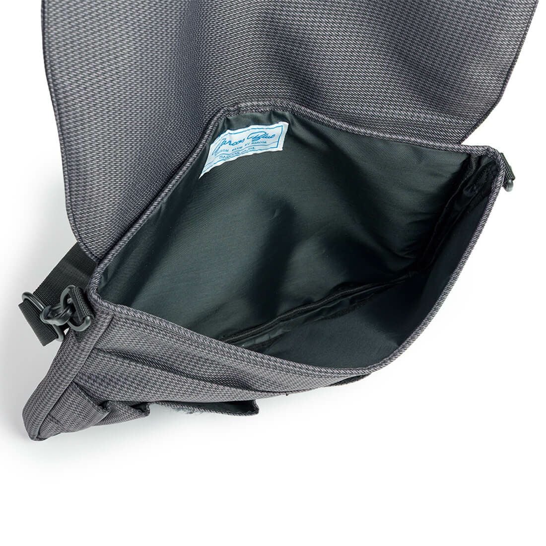 スライダー商品画像