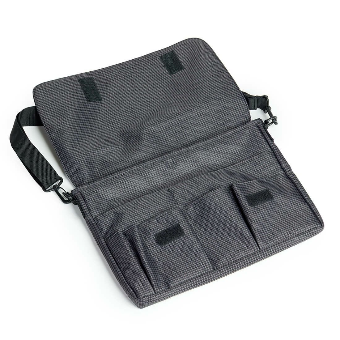 スライダー商品画像