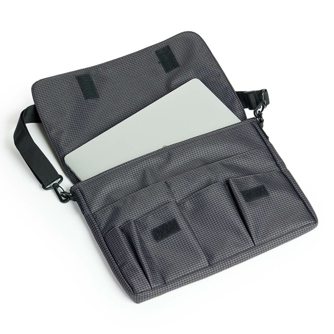 スライダー商品画像