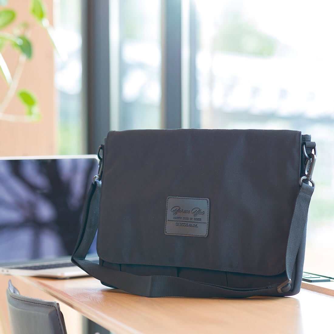 スライダー商品画像