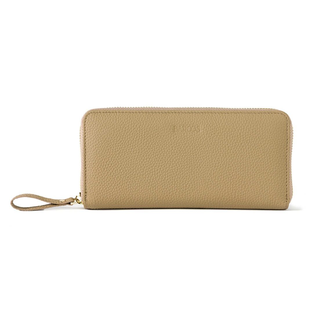 スライダー商品画像