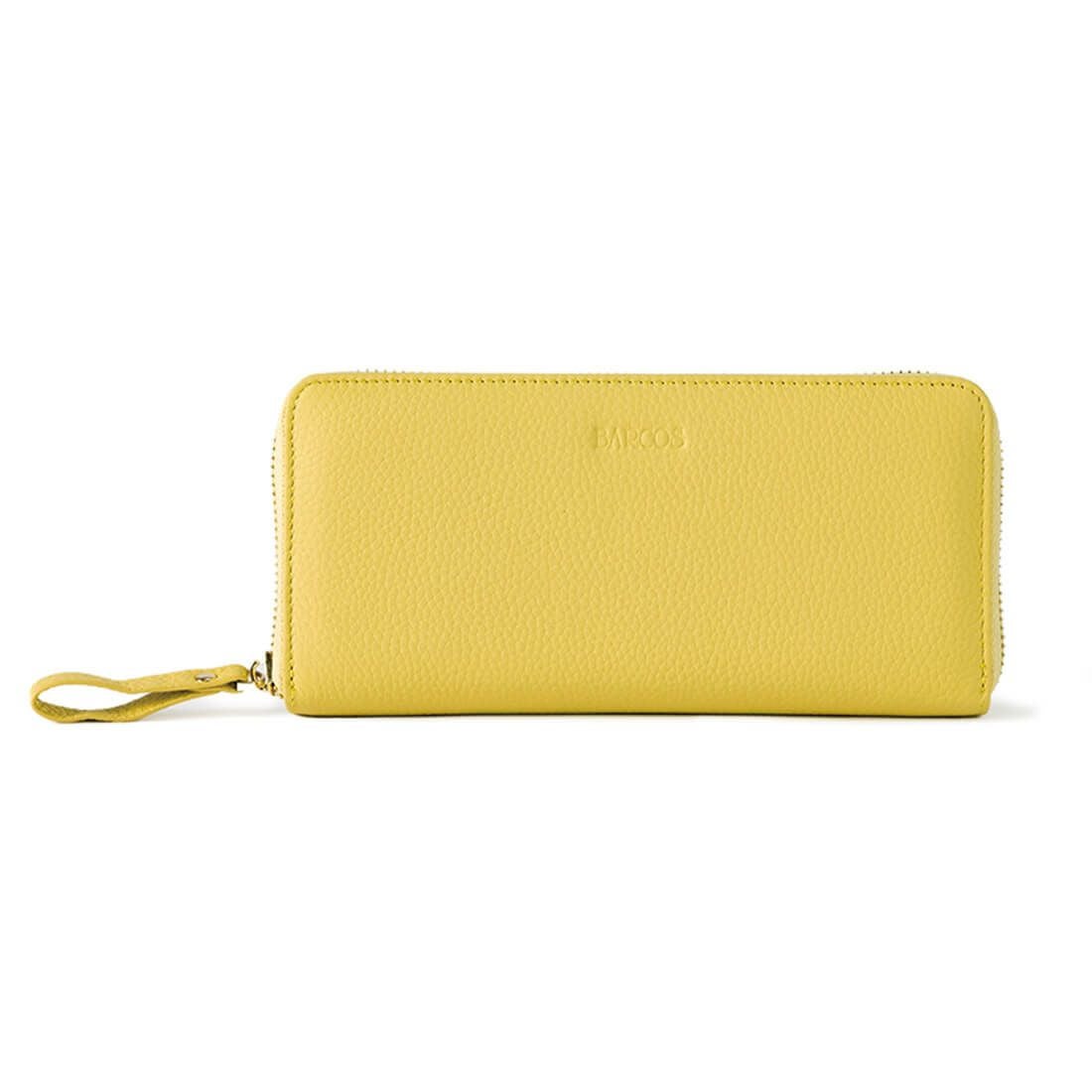 スライダー商品画像