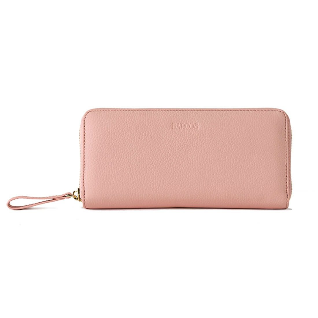 スライダー商品画像