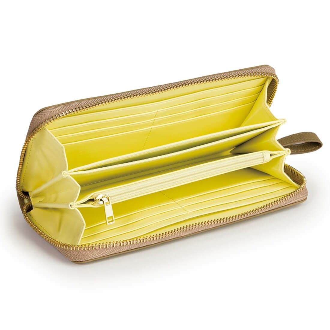 スライダー商品画像