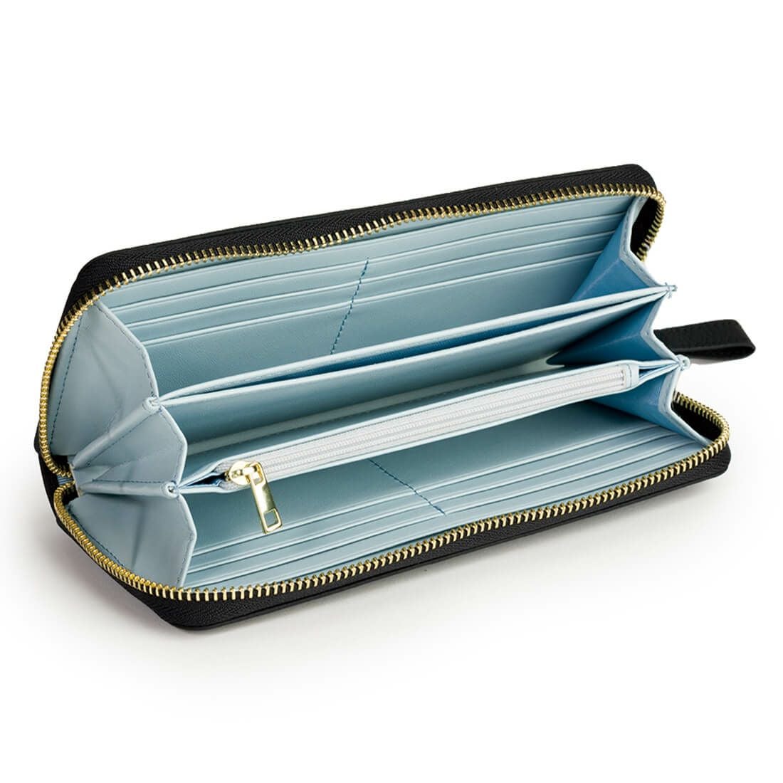 スライダー商品画像