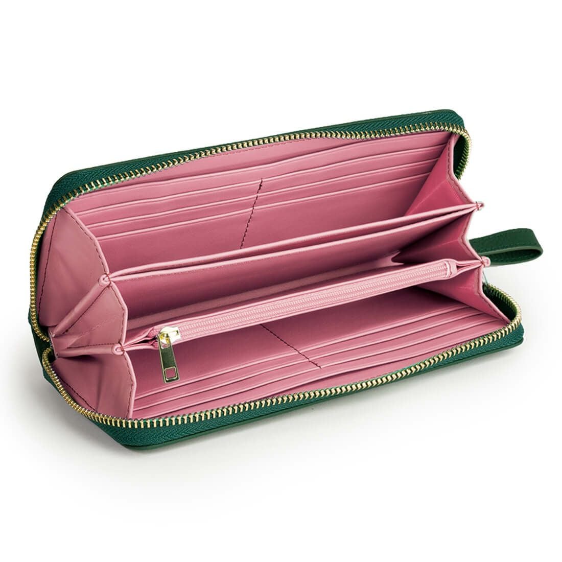 スライダー商品画像