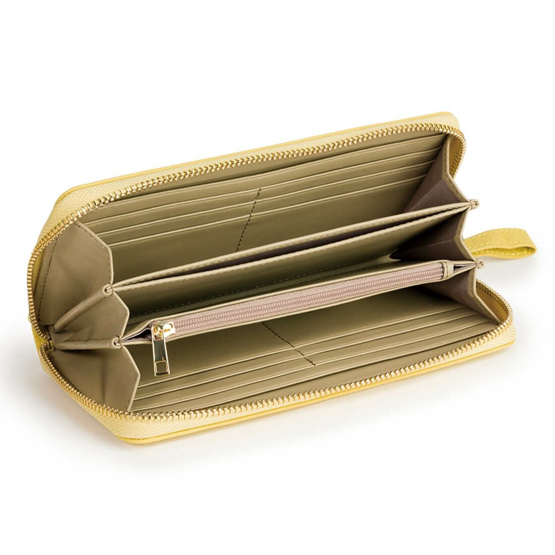 スライダー商品画像