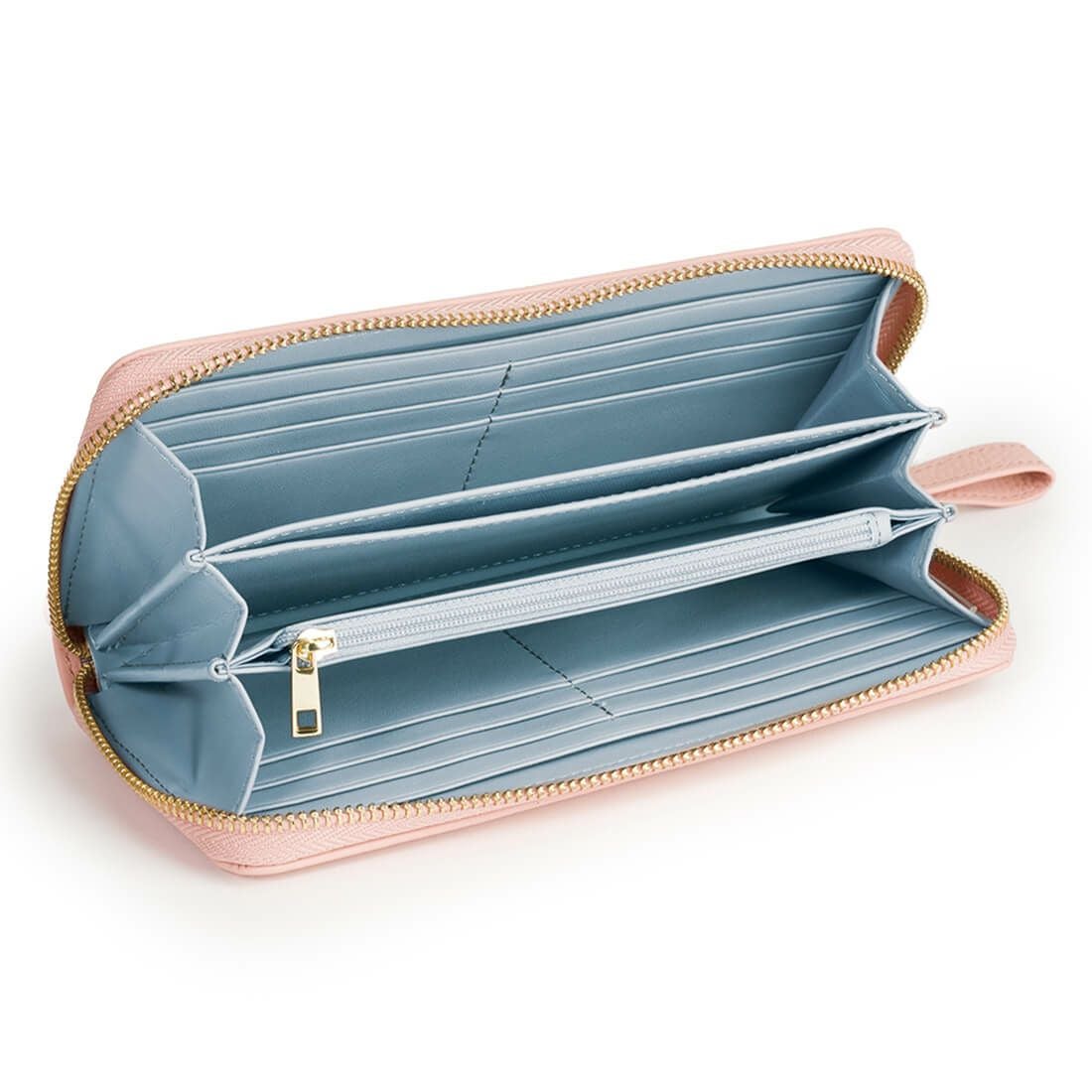 スライダー商品画像