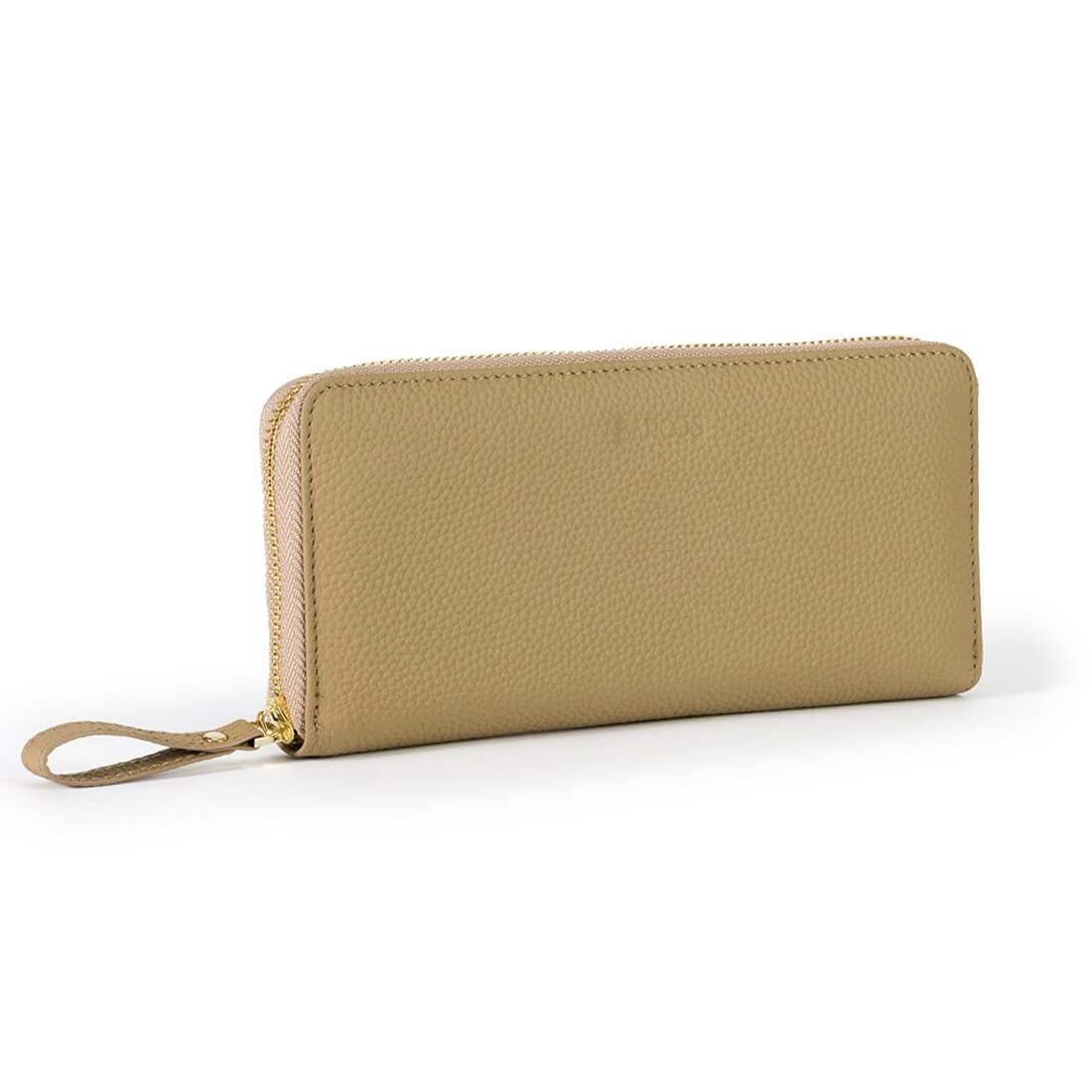 スライダー商品画像