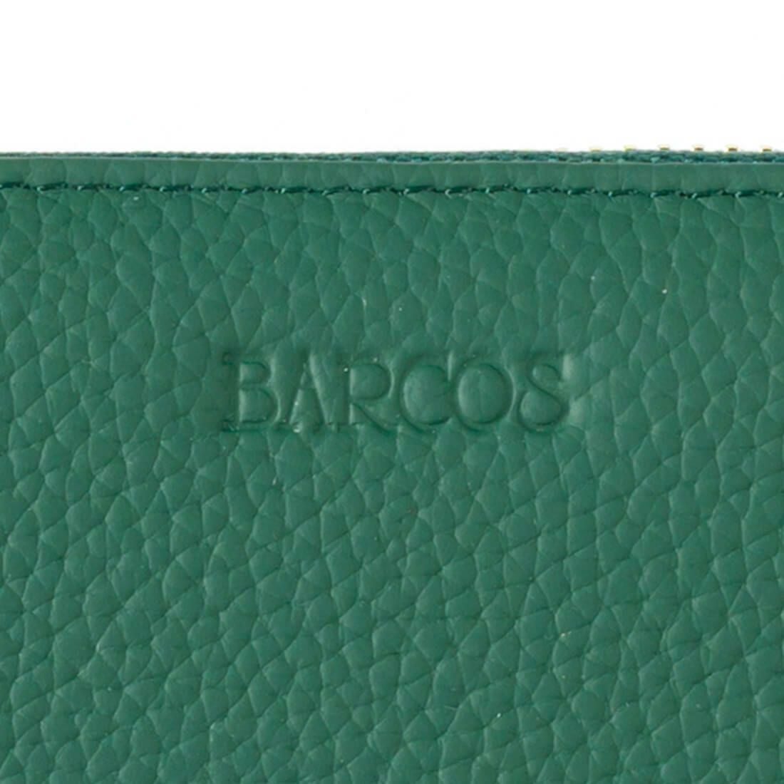 スライダー商品画像