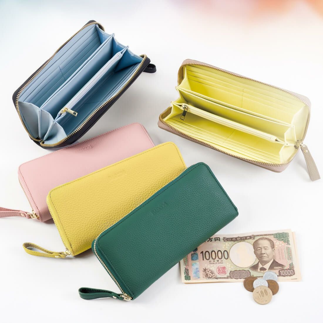 スライダー商品画像