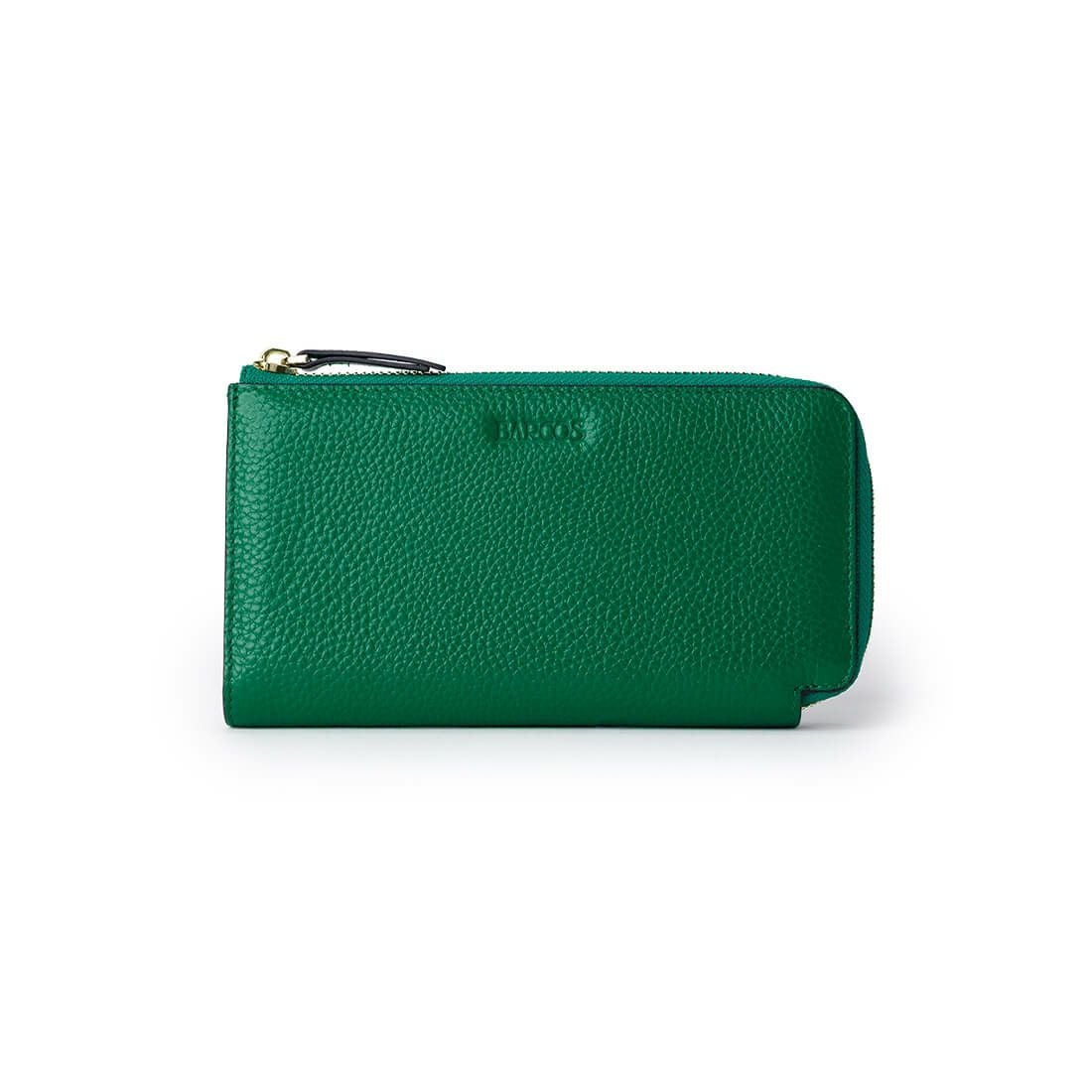 スライダー商品画像