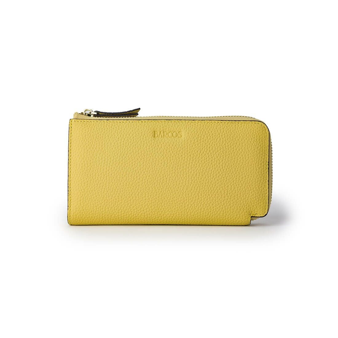 スライダー商品画像