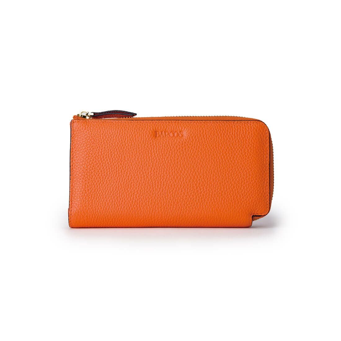 スライダー商品画像