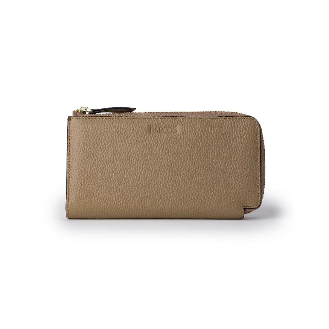 スライダー商品画像