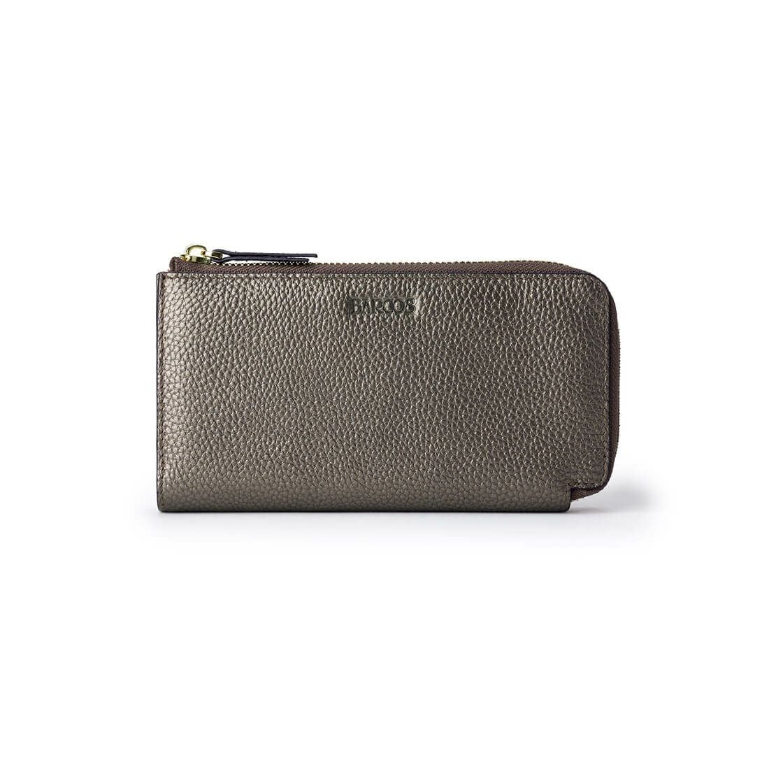 スライダー商品画像