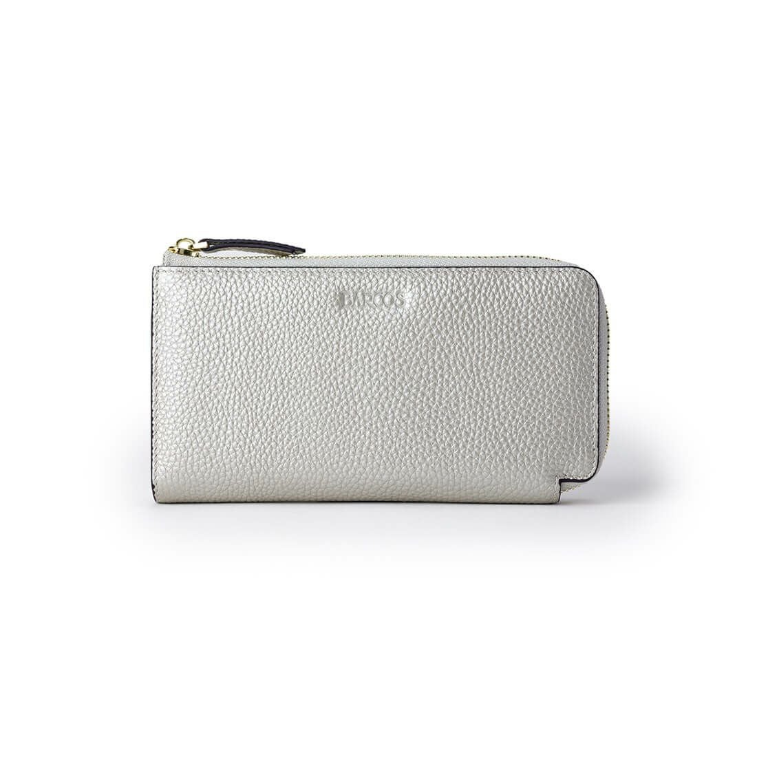 スライダー商品画像