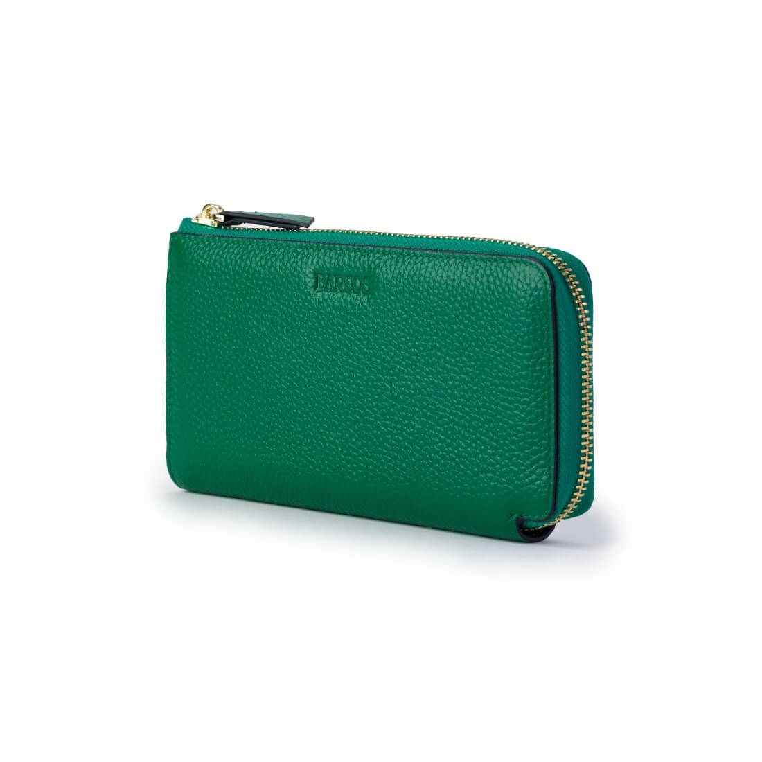 スライダー商品画像