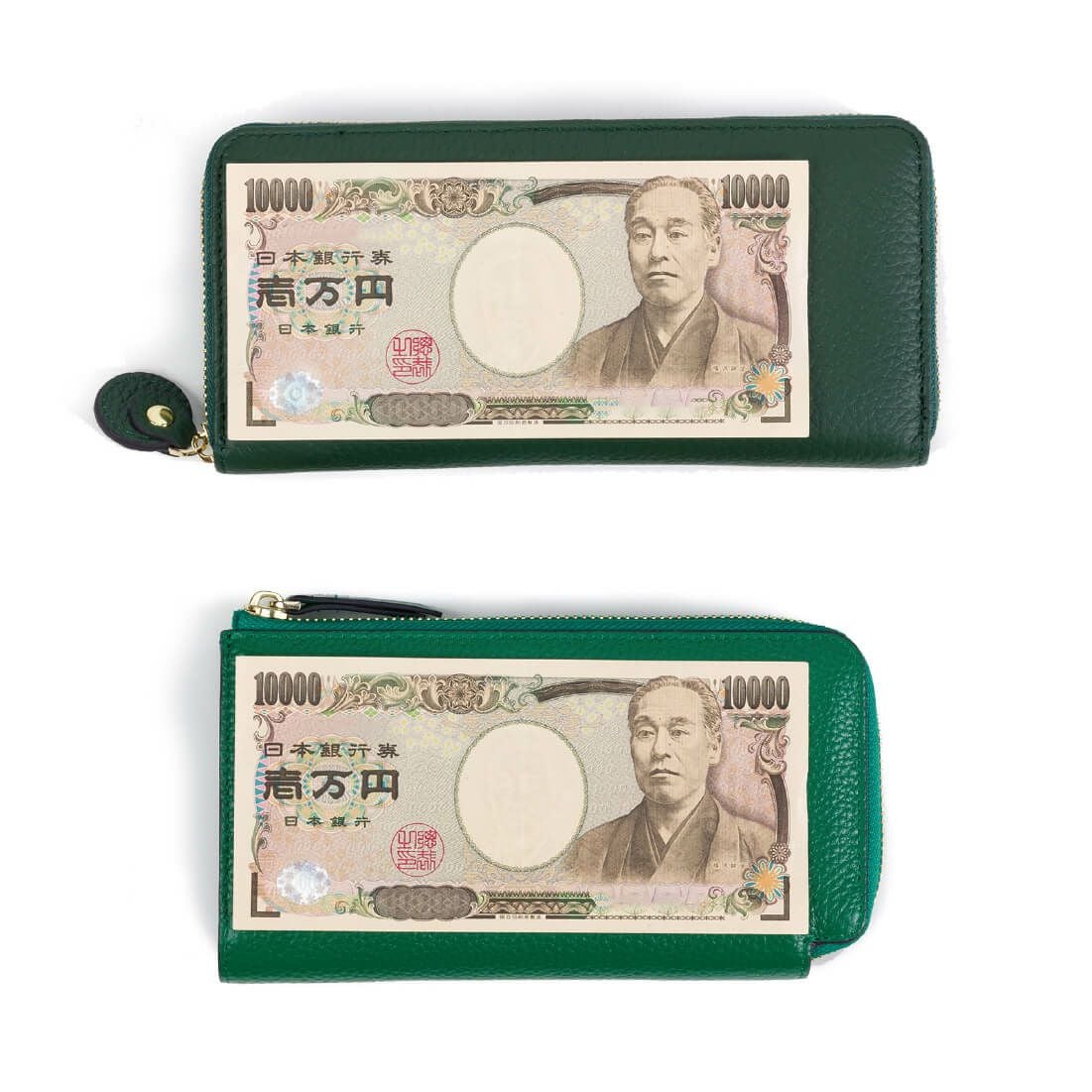 スライダー商品画像